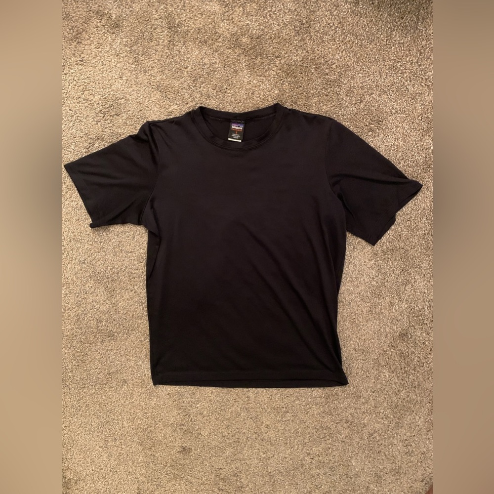 Mens Patagonia